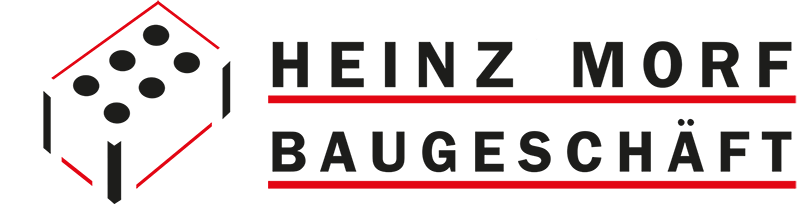 Heinz Morf Baugeschäft GmbH